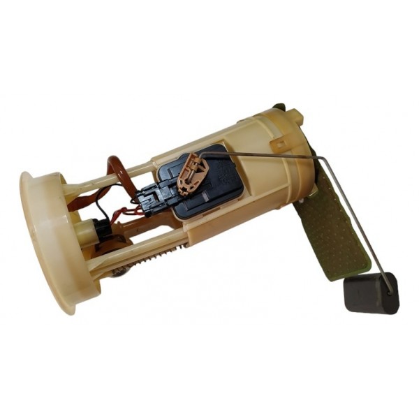 Bomba Combustível Gol G3 G4 G5 Flex A8033 5u0919051a