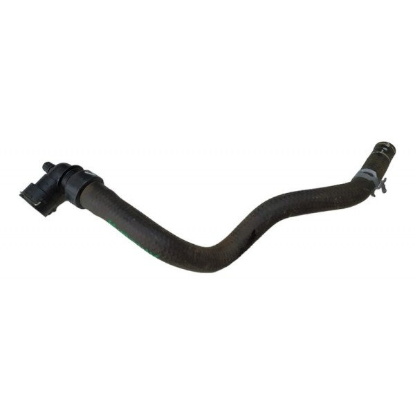 Mangueira Ar Quente C3 Aircross 1.6 2018 A8031