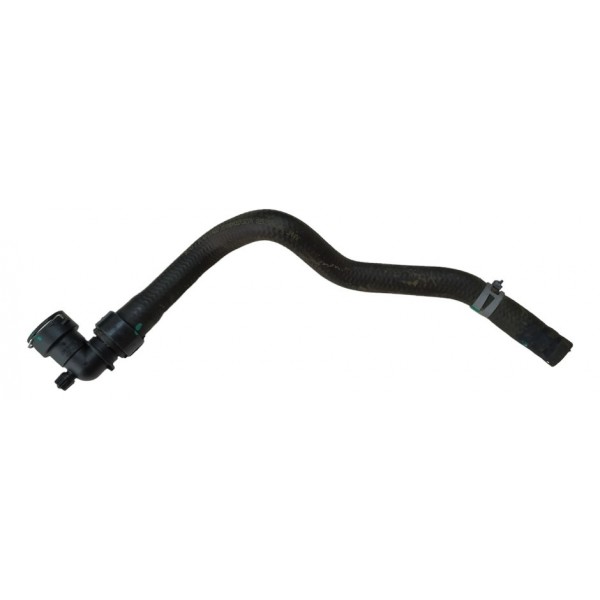 Mangueira Ar Quente C3 Aircross 1.6 2018 A8031