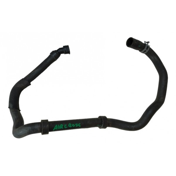 Mangueira Agua C3 Aircross 1.6 2018 A8030