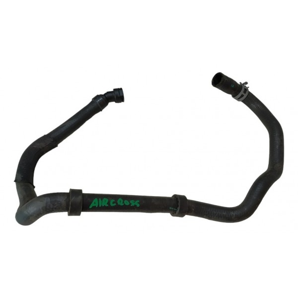 Mangueira Agua C3 Aircross 1.6 2018 A8030