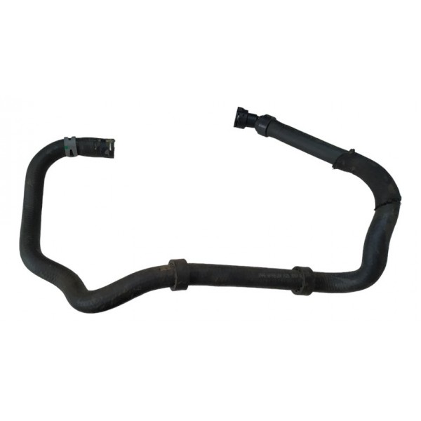 Mangueira Agua C3 Aircross 1.6 2018 A8030