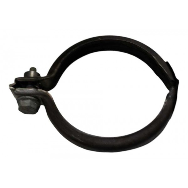 Abraçadeira Escape Turbina Gm Tracker 2025