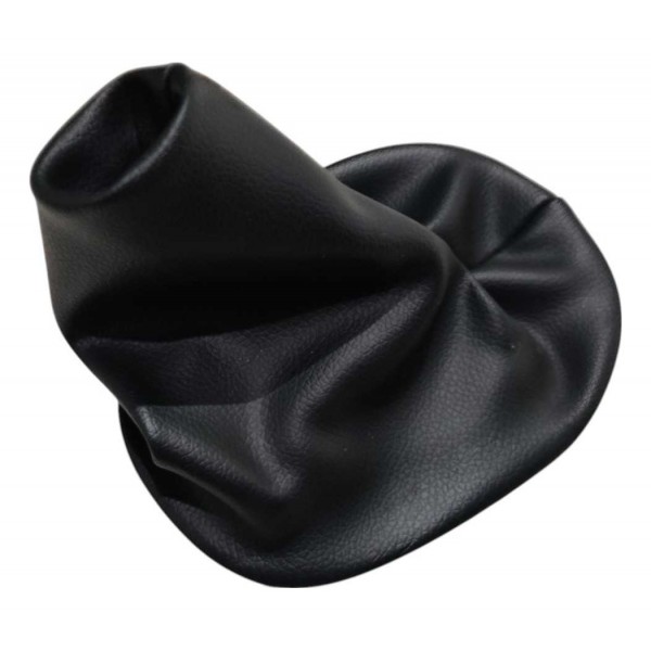 Coifa Alavanca Cambio Renault Duster 1.6 16v 2020