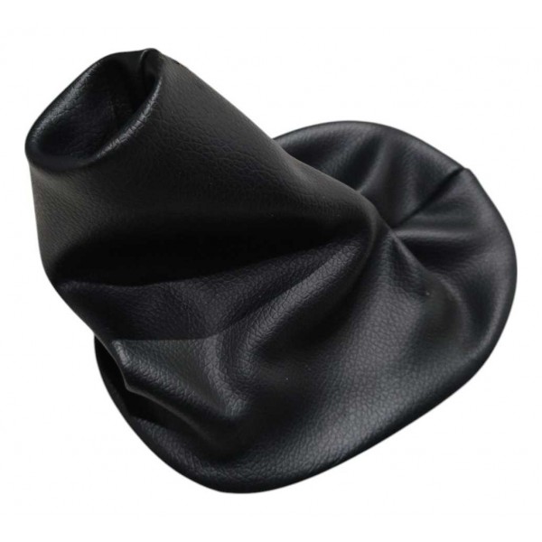 Coifa Alavanca Cambio Renault Duster 1.6 16v 2020