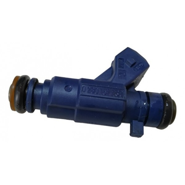 Bico Injetor C3 Aircross 1.6 2018 A8028