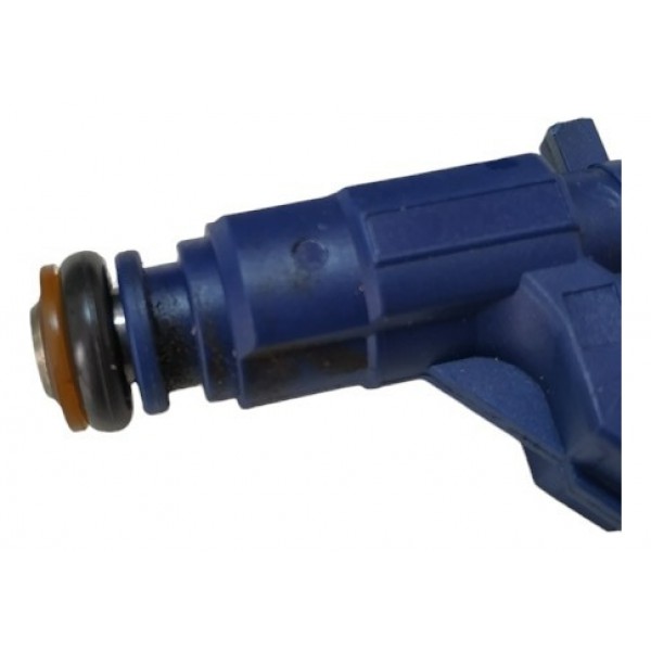 Bico Injetor C3 Aircross 1.6 2018 A8027