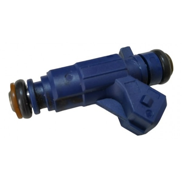 Bico Injetor C3 Aircross 1.6 2018 A8027