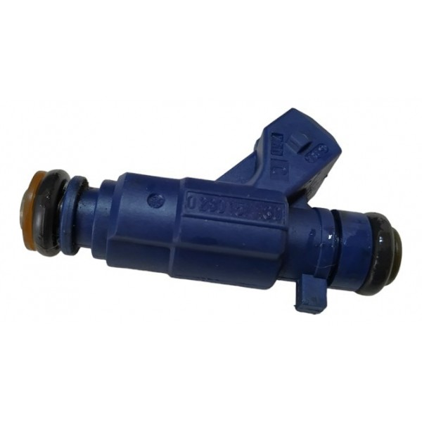 Bico Injetor C3 Aircross 1.6 2018 A8026