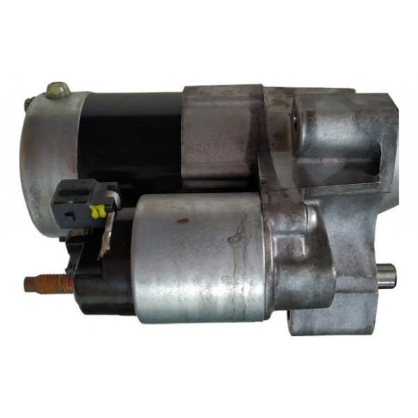 Motor Arranque Partida C3 Aircross 1.6 2018 A8021