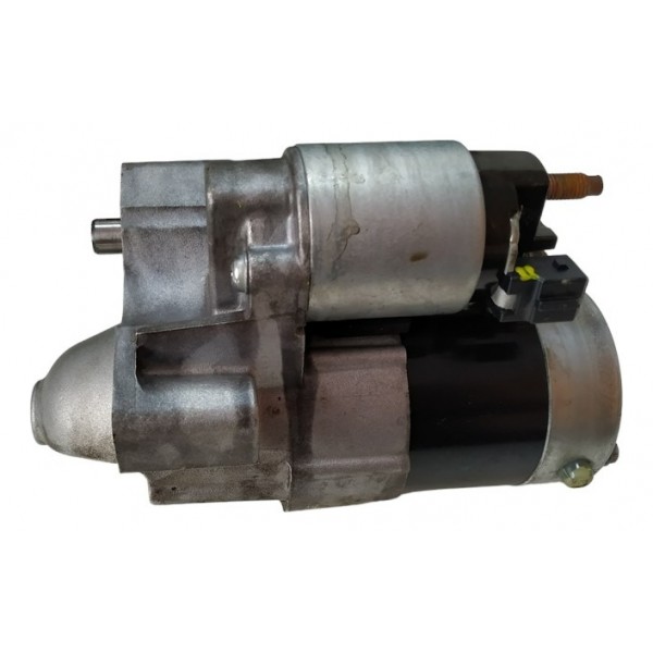 Motor Arranque Partida C3 Aircross 1.6 2018 A8021