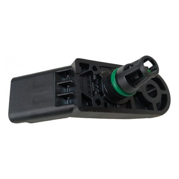 Sensor Map C3 Aircross 1.6 2018 A8019 9804395480