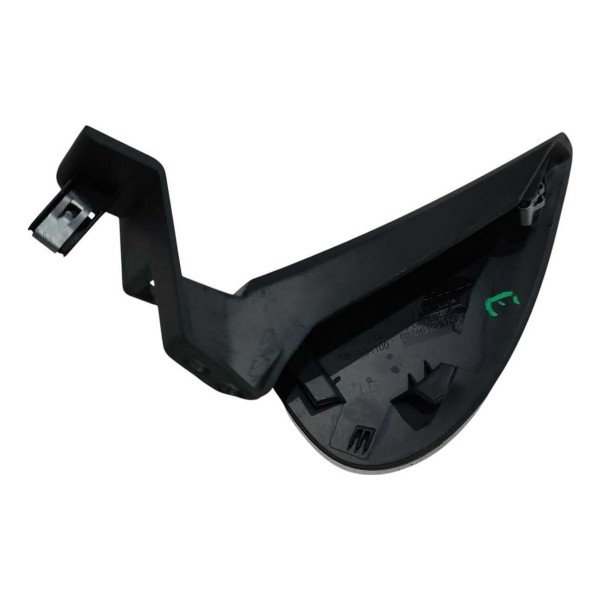 Acabamento Interno Esq Renault Duster 1.6 16v 20 682461827r