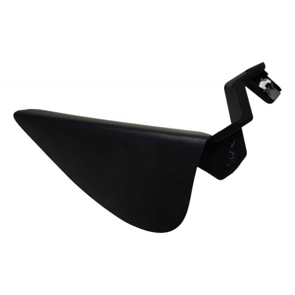 Acabamento Interno Esq Renault Duster 1.6 16v 20 682461827r