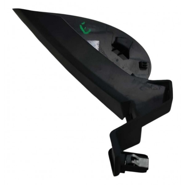 Acabamento Interno Esq Renault Duster 1.6 16v 20 682461827r