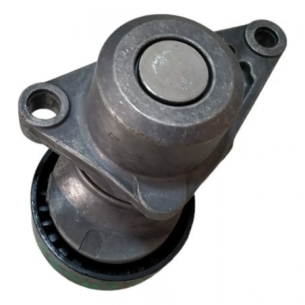 Esticador Tensor Correia C3 Aircross 1.6 2018 A8017