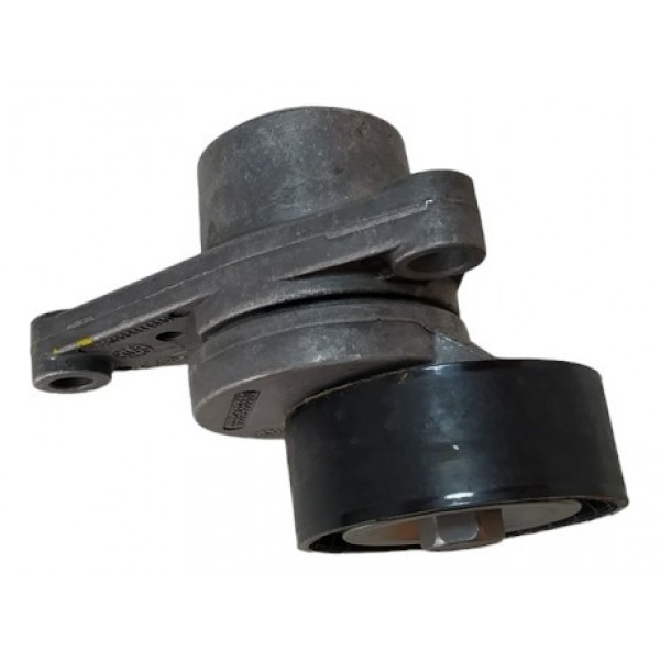 Esticador Tensor Correia C3 Aircross 1.6 2018 A8017