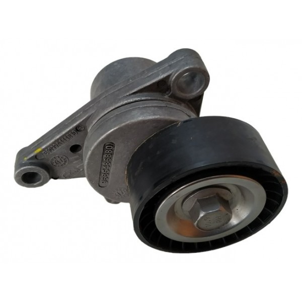 Esticador Tensor Correia C3 Aircross 1.6 2018 A8017