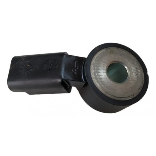 Sensor Detonação C3 Aircross 1.6 2018 A8016