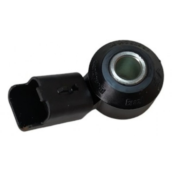 Sensor Detonação C3 Aircross 1.6 2018 A8016