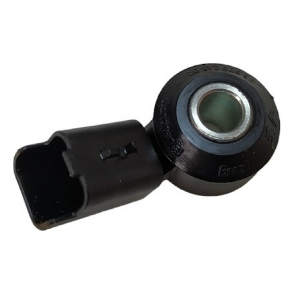 Sensor Detonação C3 Aircross 1.6 2018 A8016