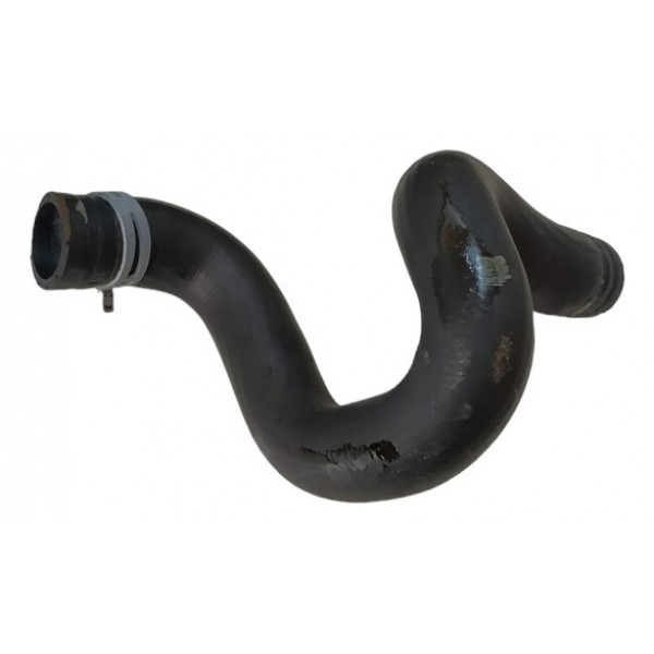 Mangueira Agua Radiador C3 Aircross 1.6 2018 A8014