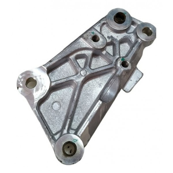 Superior Caixa Cambio C3 Aircross 1.6 2018 A8013 9809868080