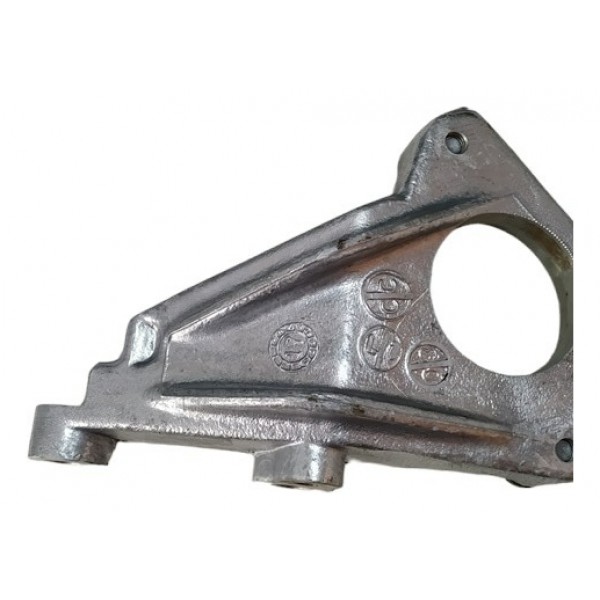 Suporte Semi Eixo Dir C3 Aircross 1.6 2018 A8012 9804259180