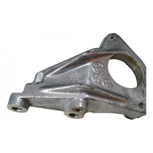 Suporte Semi Eixo Dir C3 Aircross 1.6 2018 A8012 9804259180