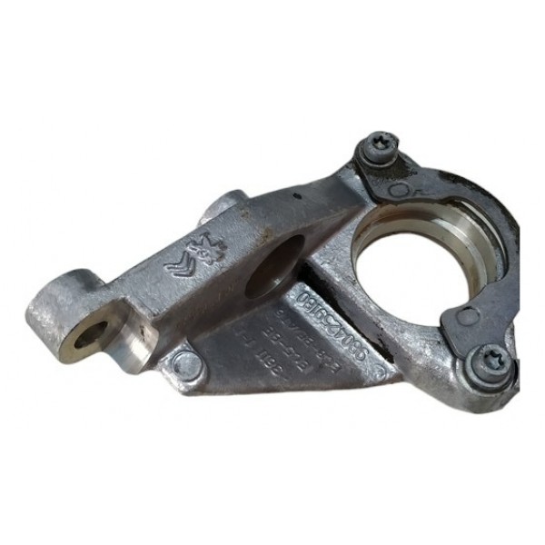 Suporte Semi Eixo Dir C3 Aircross 1.6 2018 A8012 9804259180