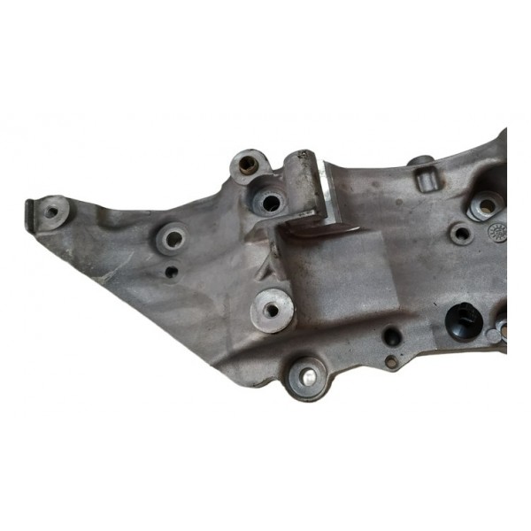 Suporte Alternador Compressor C3 Aircross 1.6 2018 A8010