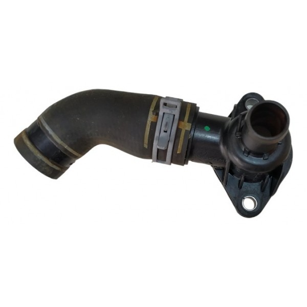 Cavalete Agua Motor C3 Aircross 1.6 2018 A8009