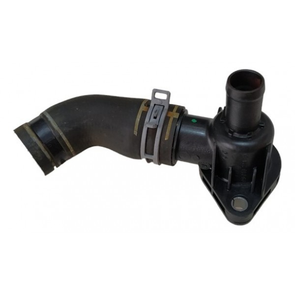 Cavalete Agua Motor C3 Aircross 1.6 2018 A8009