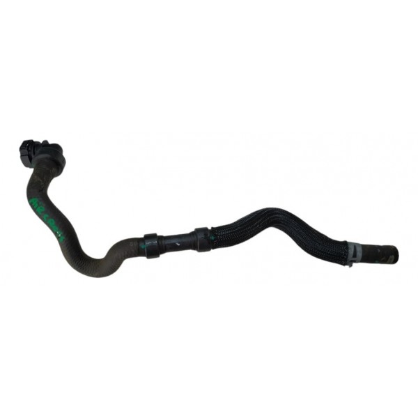 Mangueira Ar Quente C3 Aircross 1.6 2018 A8007