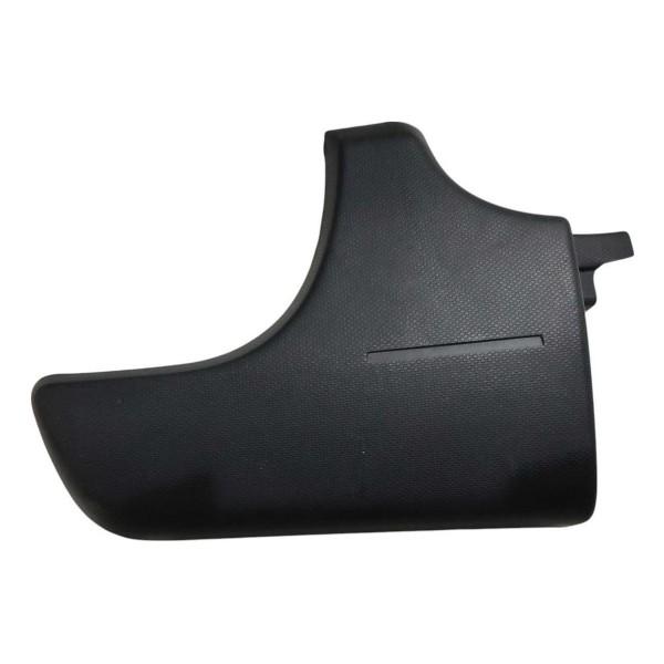 Acabamento Painel Renault Duster 1.6 16v 2020 681358041r