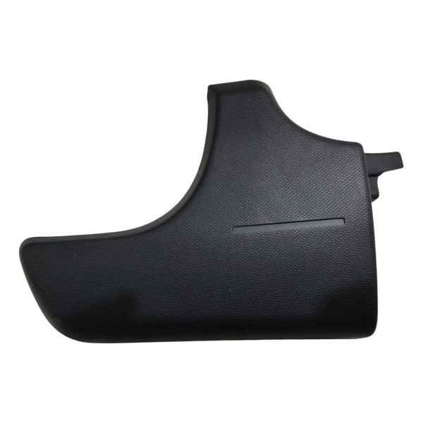 Acabamento Painel Renault Duster 1.6 16v 2020 681358041r