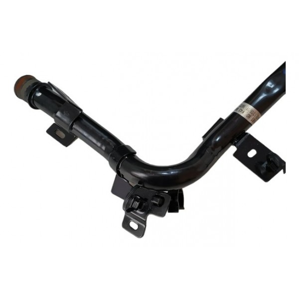 Cano Agua Motor C3 Aircross 1.6 2018 A8006