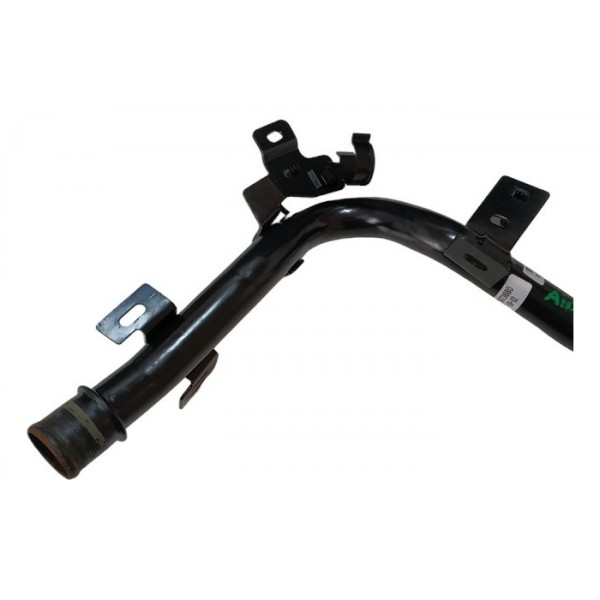 Cano Agua Motor C3 Aircross 1.6 2018 A8006