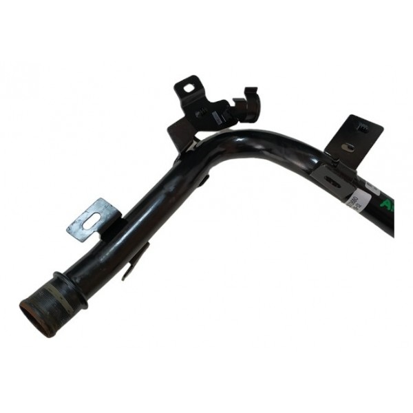 Cano Agua Motor C3 Aircross 1.6 2018 A8006