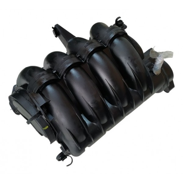 C3 Aircross 1.6 2018 A8000