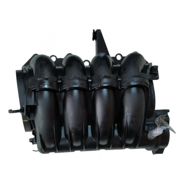 C3 Aircross 1.6 2018 A8000