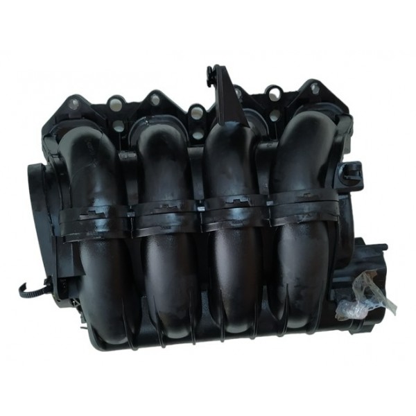 C3 Aircross 1.6 2018 A8000