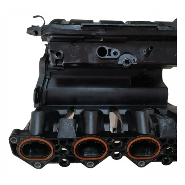 C3 Aircross 1.6 2018 A8000