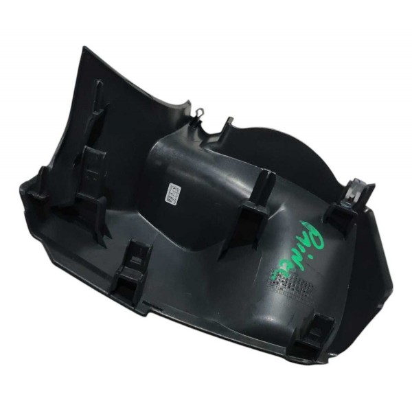 Acabamento Painel Renault Duster 1.6 16v 2020