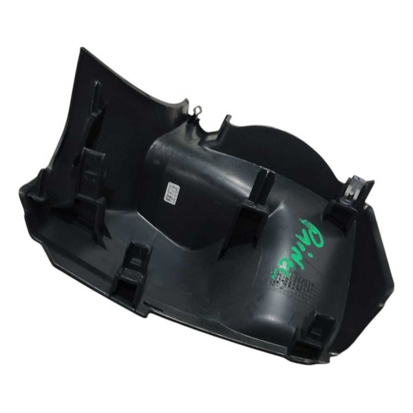 Acabamento Painel Renault Duster 1.6 16v 2020