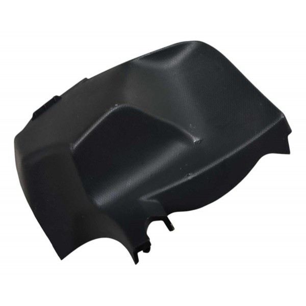 Acabamento Painel Renault Duster 1.6 16v 2020