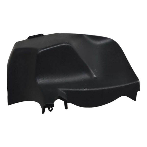 Acabamento Painel Renault Duster 1.6 16v 2020