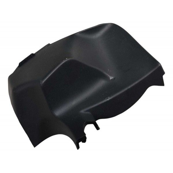 Acabamento Painel Renault Duster 1.6 16v 2020