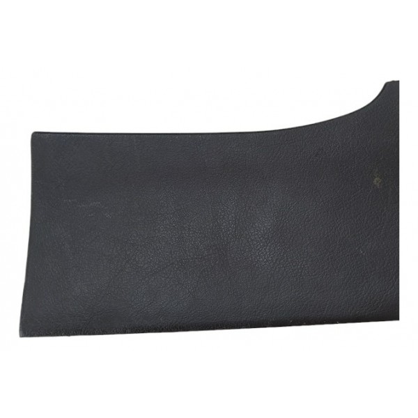 Acabamento Inferior Coluna Direção Peugeot 307 A7994