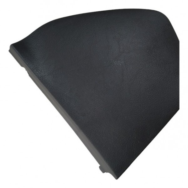 Tampa Lateral Direita Painel Peugeot 307 A7993